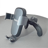 sky Maxguard M31 universal air vent car holder
