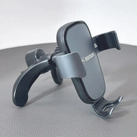 sky Maxguard M31 universal air vent car holder
