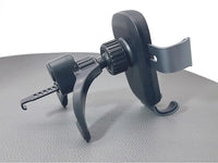 sky Maxguard M31 universal air vent car holder
