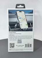 sky Maxguard M31 universal air vent car holder
