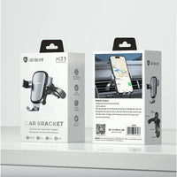 sky Maxguard M31 universal air vent car holder
