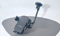 sky Maxguard M32 Extra Long Arm Car Holder
