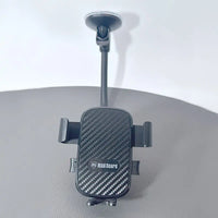 sky Maxguard M32 Extra Long Arm Car Holder
