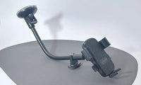 sky Maxguard M32 Extra Long Arm Car Holder
