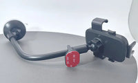 sky Maxguard M32 Extra Long Arm Car Holder
