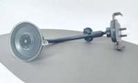 sky Maxguard M32 Extra Long Arm Car Holder
