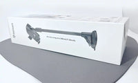 sky Maxguard M32 Extra Long Arm Car Holder
