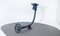 sky Maxguard M33 MagFit Extended Car Holder
