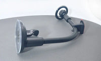 sky Maxguard M33 MagFit Extended Car Holder
