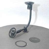 sky Maxguard M33 MagFit Extended Car Holder
