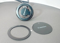 sky Maxguard M33 MagFit Extended Car Holder
