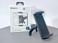 sky Maxguard M34 Air-Vent Bracket Car Holder (for Z Fold & iPad)

