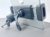 sky Maxguard M34 Air-Vent Bracket Car Holder (for Z Fold & iPad)
