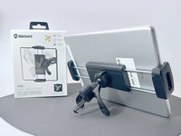 sky Maxguard M34 Air-Vent Bracket Car Holder (for Z Fold & iPad)
