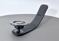 sky Maxguard M35 MagFit Flex Bendable Car Holder
