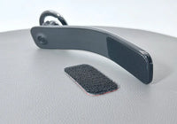 sky Maxguard M35 MagFit Flex Bendable Car Holder
