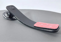 sky Maxguard M35 MagFit Flex Bendable Car Holder
