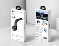 sky Maxguard M35 MagFit Flex Bendable Car Holder
