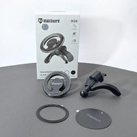 sky Maxguard M36 MagFit Car Air Vent Holder
