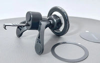 sky Maxguard M36 MagFit Car Air Vent Holder
