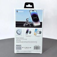 sky Maxguard M36 MagFit Car Air Vent Holder

