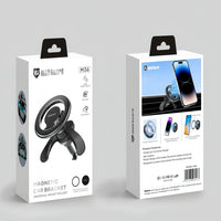 sky Maxguard M36 MagFit Car Air Vent Holder
