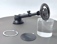 sky Maxguard M37 MagFit Car Bracket Holder
