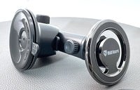 sky Maxguard M37 MagFit Car Bracket Holder
