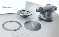 sky Maxguard M37 MagFit Car Bracket Holder
