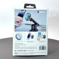 sky Maxguard M37 MagFit Car Bracket Holder
