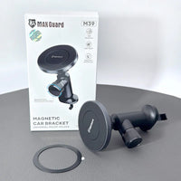 sky Maxguard M39 MagFit Air Vent Car Holder

