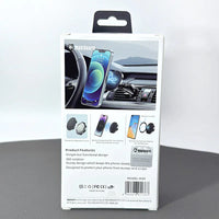 sky Maxguard M39 MagFit Air Vent Car Holder
