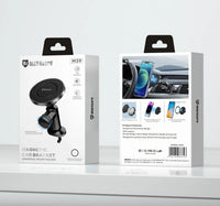 sky Maxguard M39 MagFit Air Vent Car Holder
