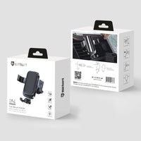 sky Maxguard M4 car mount holder
