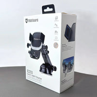 sky Maxguard M40 Easy One Touch Car Bracket
