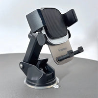 sky Maxguard M40 Easy One Touch Car Bracket
