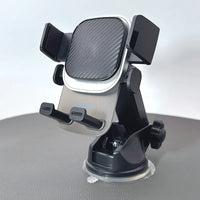 sky Maxguard M40 Easy One Touch Car Bracket
