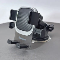 sky Maxguard M40 Easy One Touch Car Bracket
