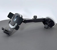 sky Maxguard M40 Easy One Touch Car Bracket

