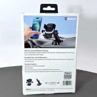 sky Maxguard M40 Easy One Touch Car Bracket
