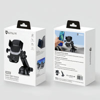 sky Maxguard M40 Easy One Touch Car Bracket
