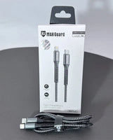 sky Maxguard M41LC 1m 20W Type-C to Lightning cable
