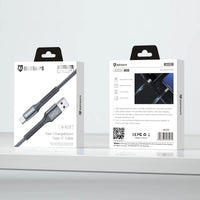sky Maxguard M43C 3m Type-C cable
