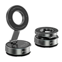 sky Maxguard M45 MagFit Foldable Car Holder
