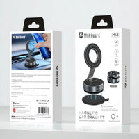sky Maxguard M45 MagFit Foldable Car Holder
