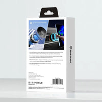 sky Maxguard M46 15W TEC Cooling Car Holder
