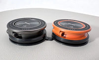 sky Maxguard M48 Ultra-thin Foldable Magnetic Car Holder
