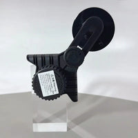 sky Maxguard M49 Screen-Mounted Magnetic Car Display Mount
