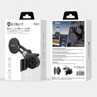 sky Maxguard M49 Screen-Mounted Magnetic Car Display Mount
