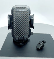 sky Maxguard M5 car bracket car holder
